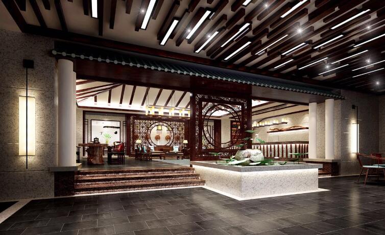 上海浦东区泰式按摩