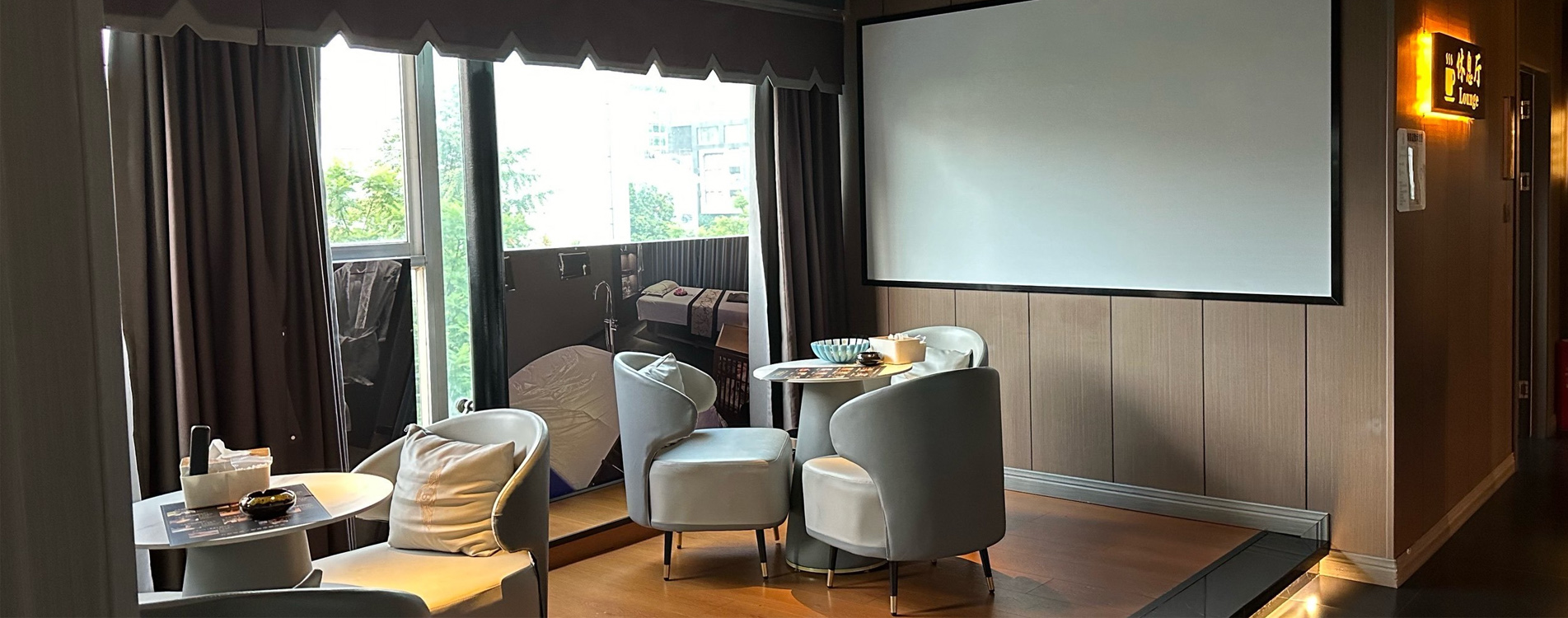 上海浦东区桑拿图片一