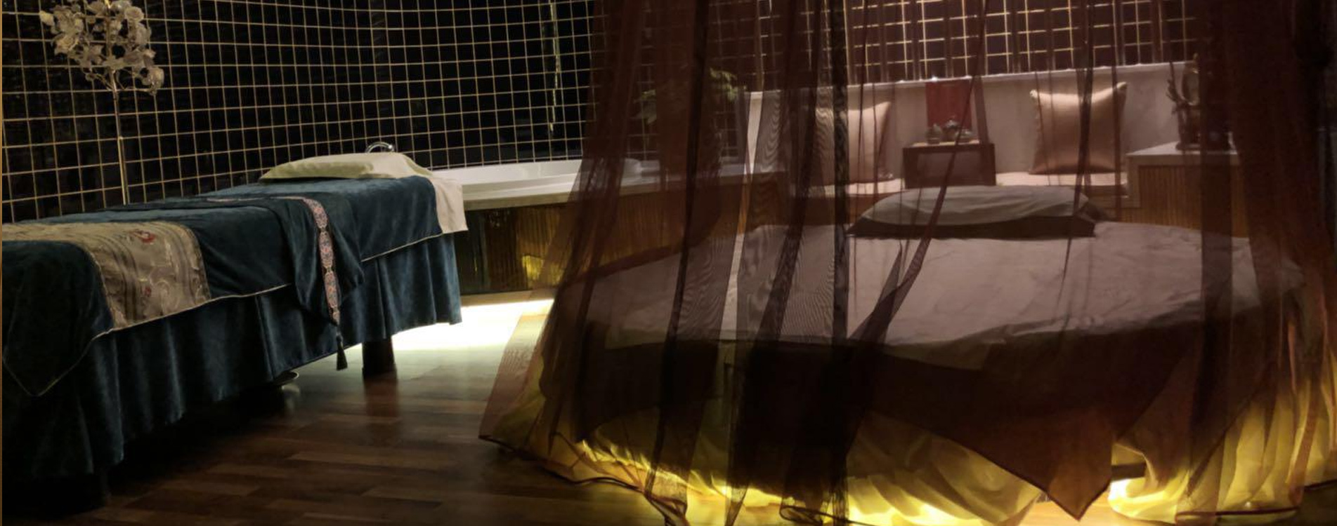 上海浦东区桑拿图片三