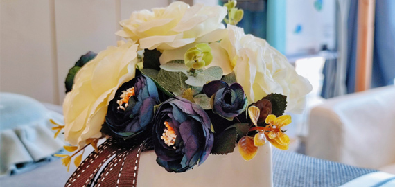 上海浦东区桑拿spa