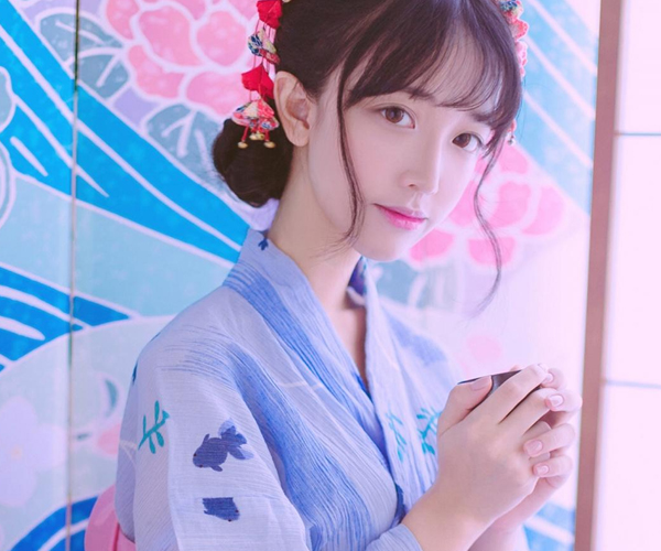 上海浦东区桑拿会所的24小时营业：随时放松